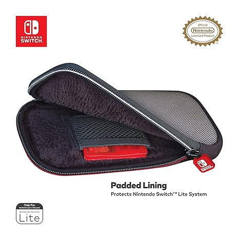 Nintendo switch bags - Image 12