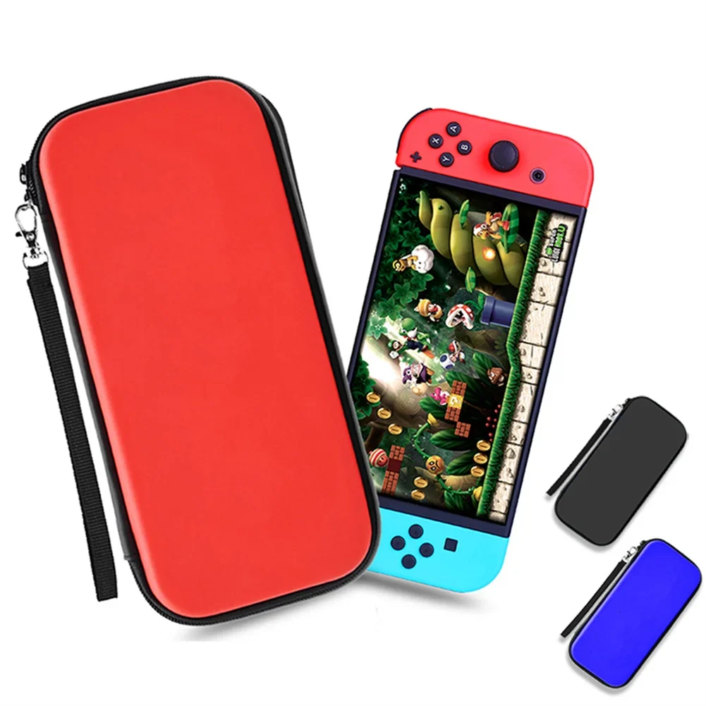 Nintendo switch bags - Image 13