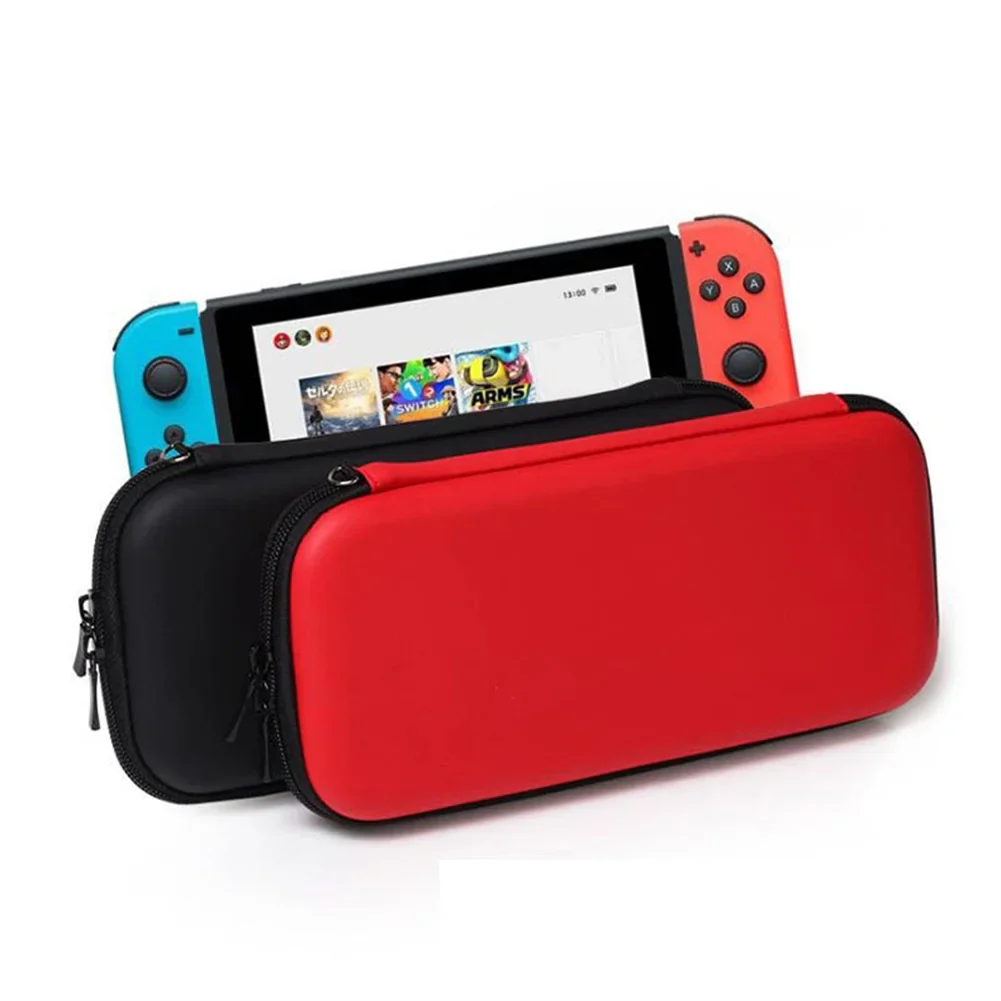 Nintendo switch bags - Image 14