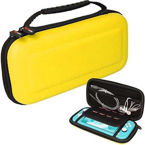 Nintendo switch bags - Image 3