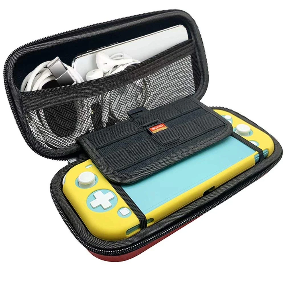 Nintendo switch bags - Image 4