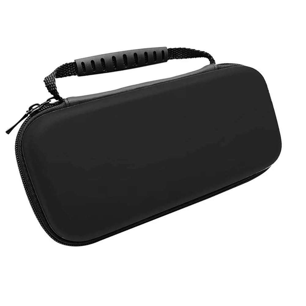 Nintendo switch bags - Image 7