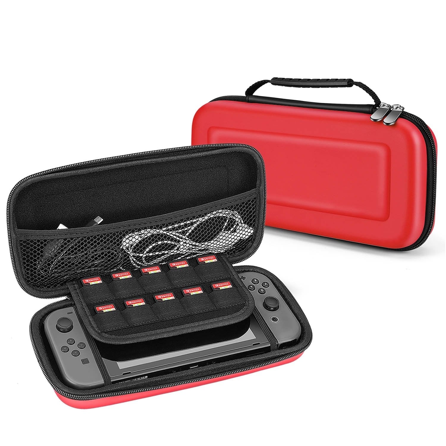 Nintendo switch bags - Image 9