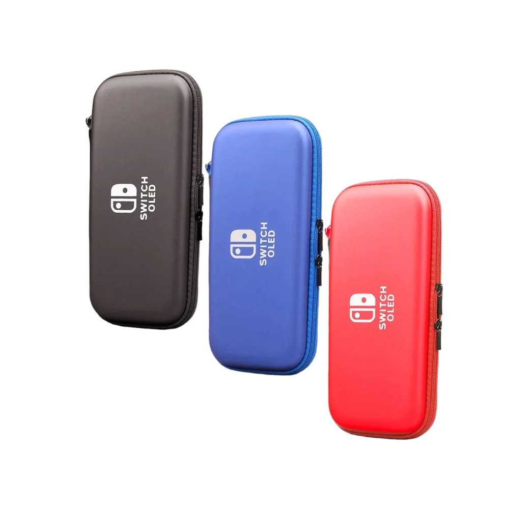 Nintendo switch oled bag - Image 7