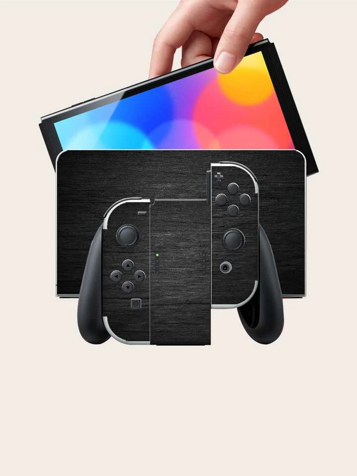 Nintendo Switch OLED Model - Image 12