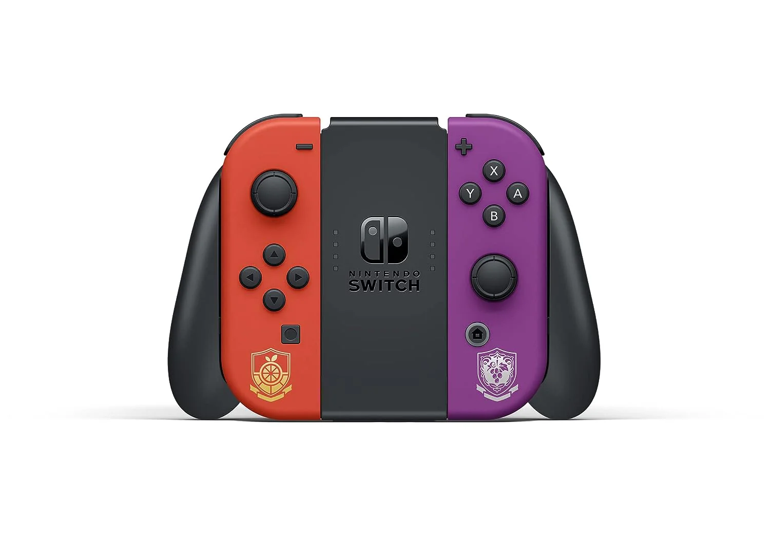 Nintendo Switch OLED Model - Image 24