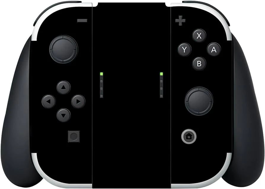 Nintendo Switch OLED Model - Image 3