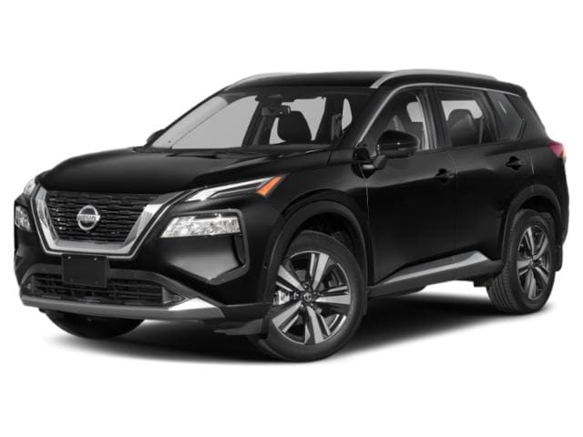 Nissan rogue 2022 Special plate numbers The price is determined based on the number of days specified. (rent cars) - Image 2