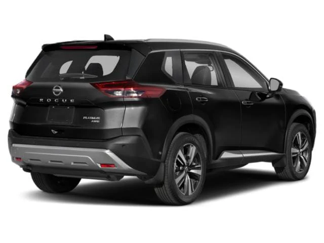 Nissan rogue 2022 Special plate numbers The price is determined based on the number of days specified. (rent cars) - Image 3