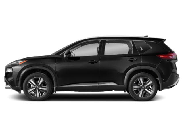 Nissan rogue 2022 Special plate numbers The price is determined based on the number of days specified. (rent cars) - Image 4