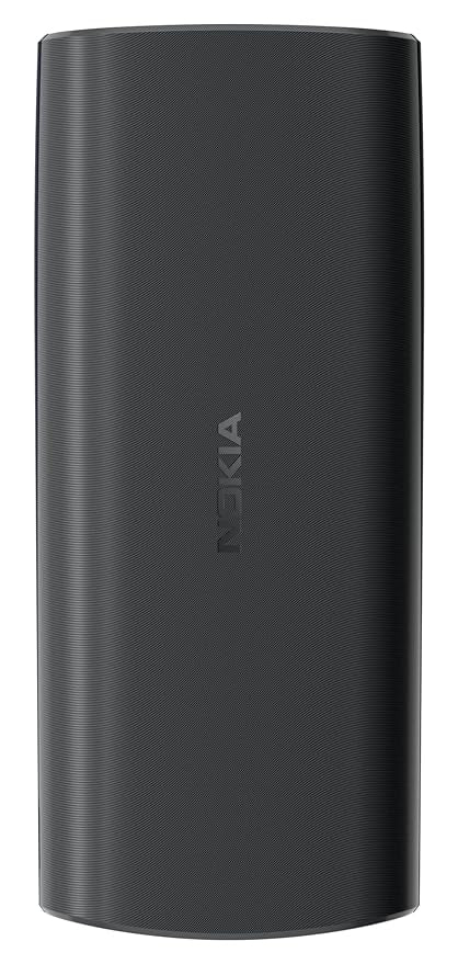 Nokia 106 - Image 4