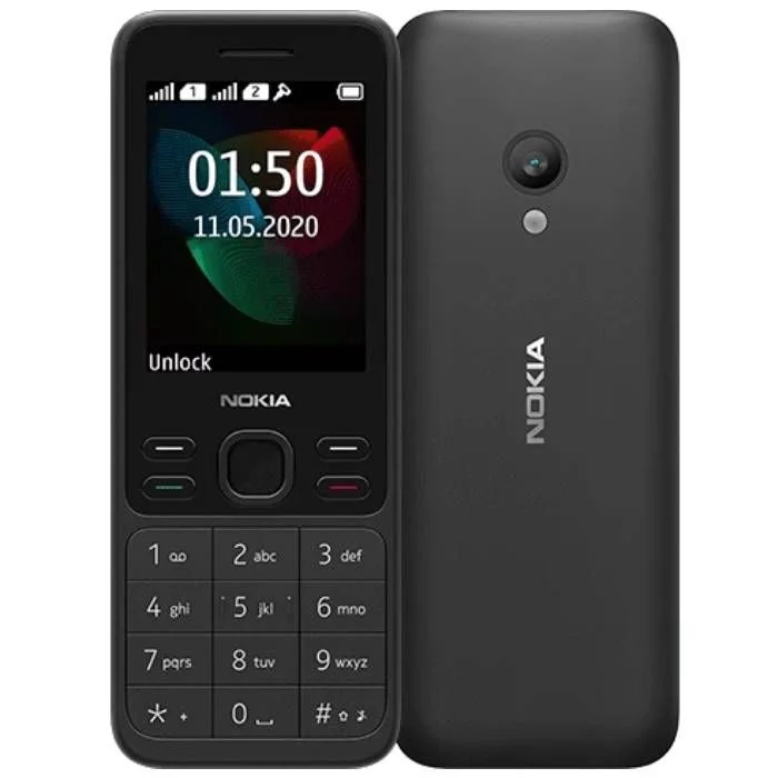 Nokia 150 - Image 3