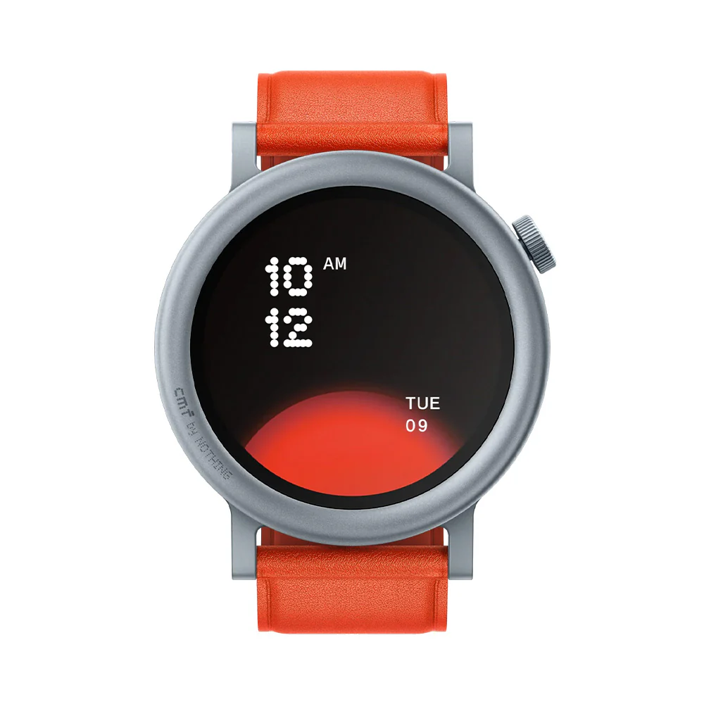 nothing Cmf Watch Pro 2 - Image 2