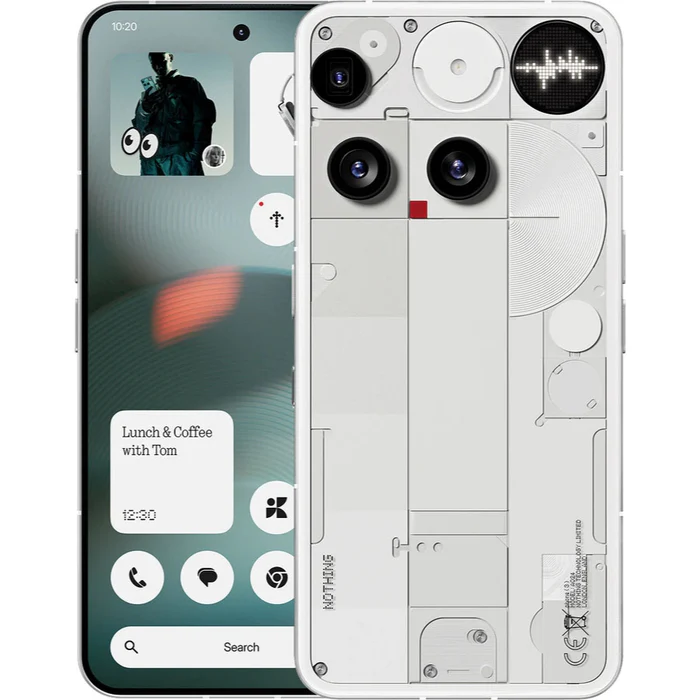 Nothing phones - Image 10