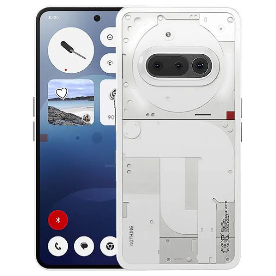 Nothing phones - Image 3