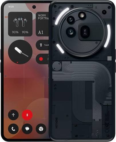 Nothing phones - Image 7