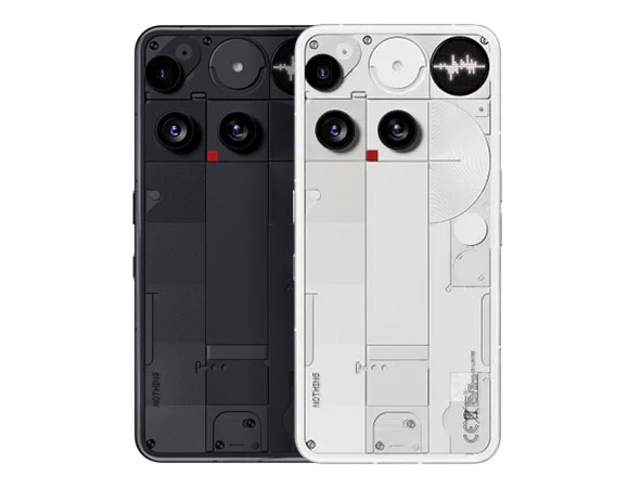 Nothing phones - Image 8