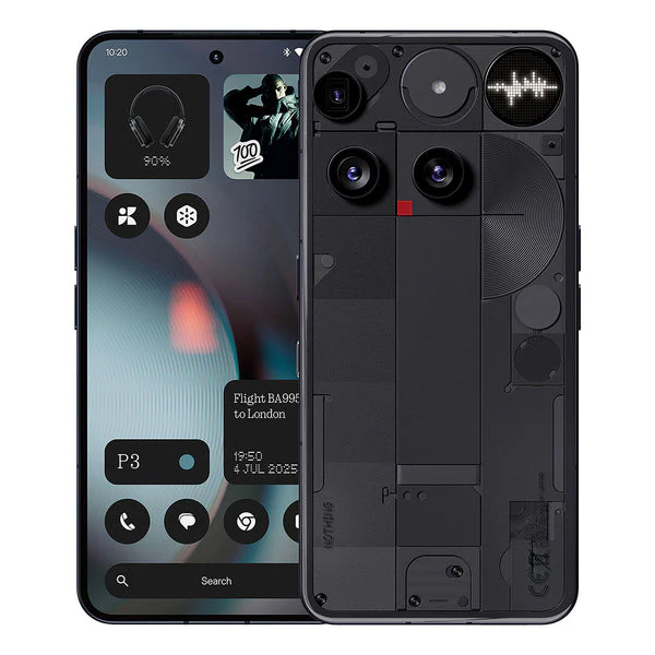 Nothing phones - Image 9