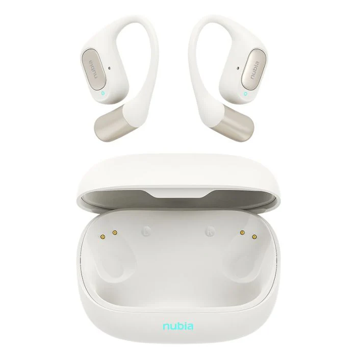 NUBIA buds - Image 7