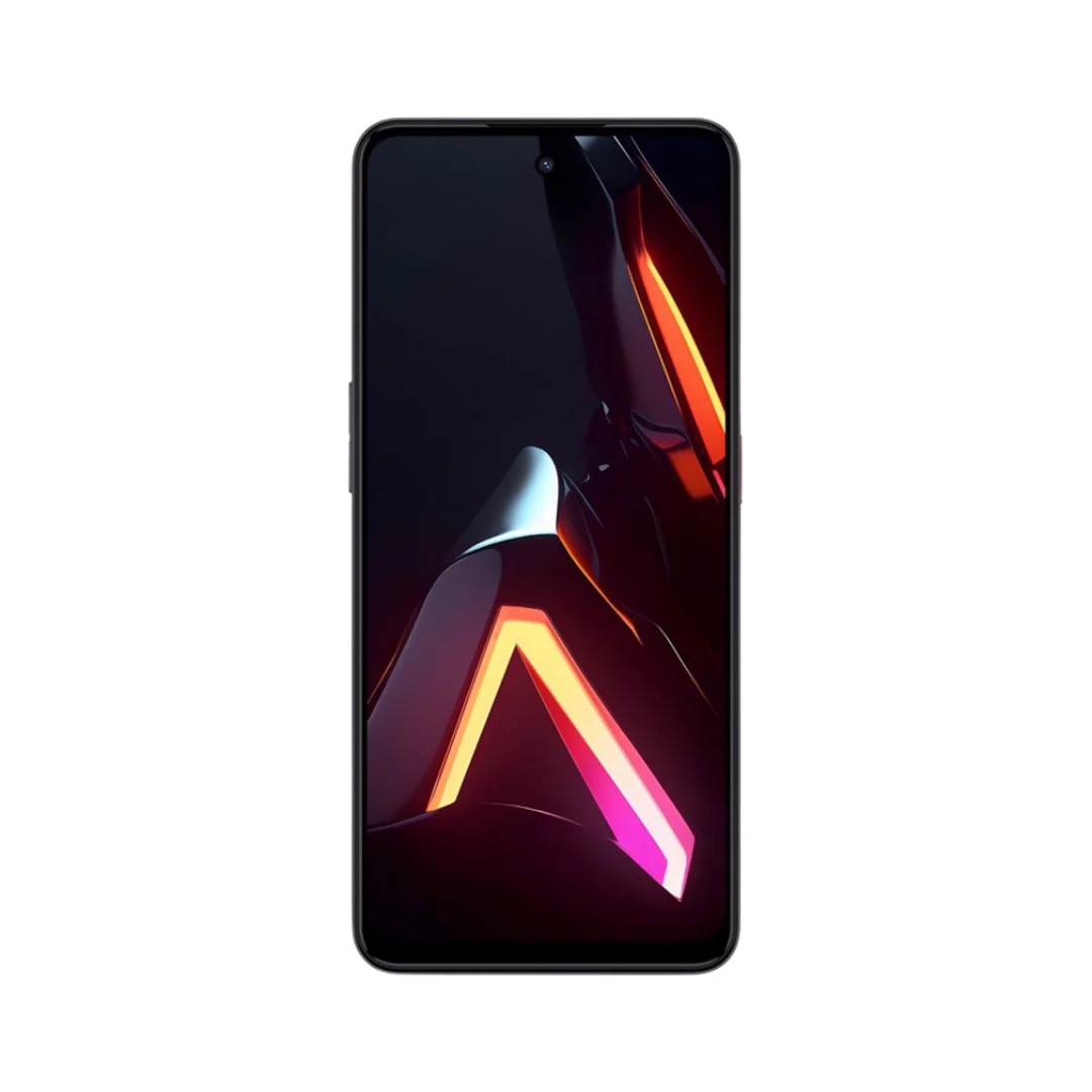 NUBIA NEO 3 - Image 5