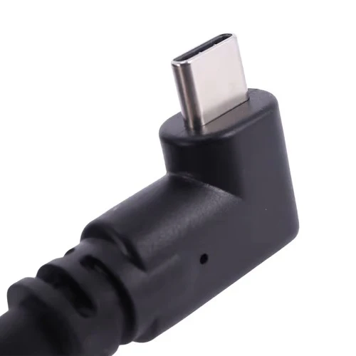 meta quest LINK CABLE USB 3 TYPE-C 5M (Oculus) - Image 4