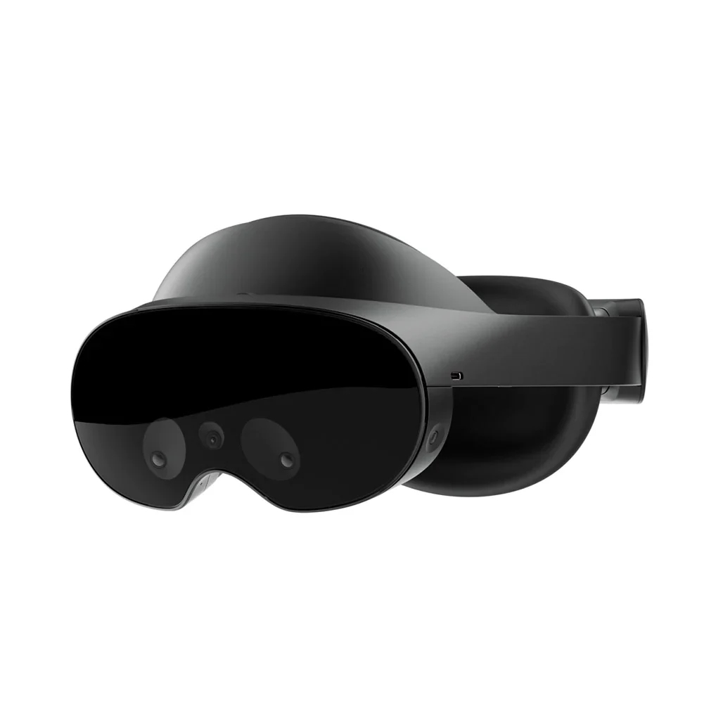 META QUEST PRO (Oculus) - Image 3
