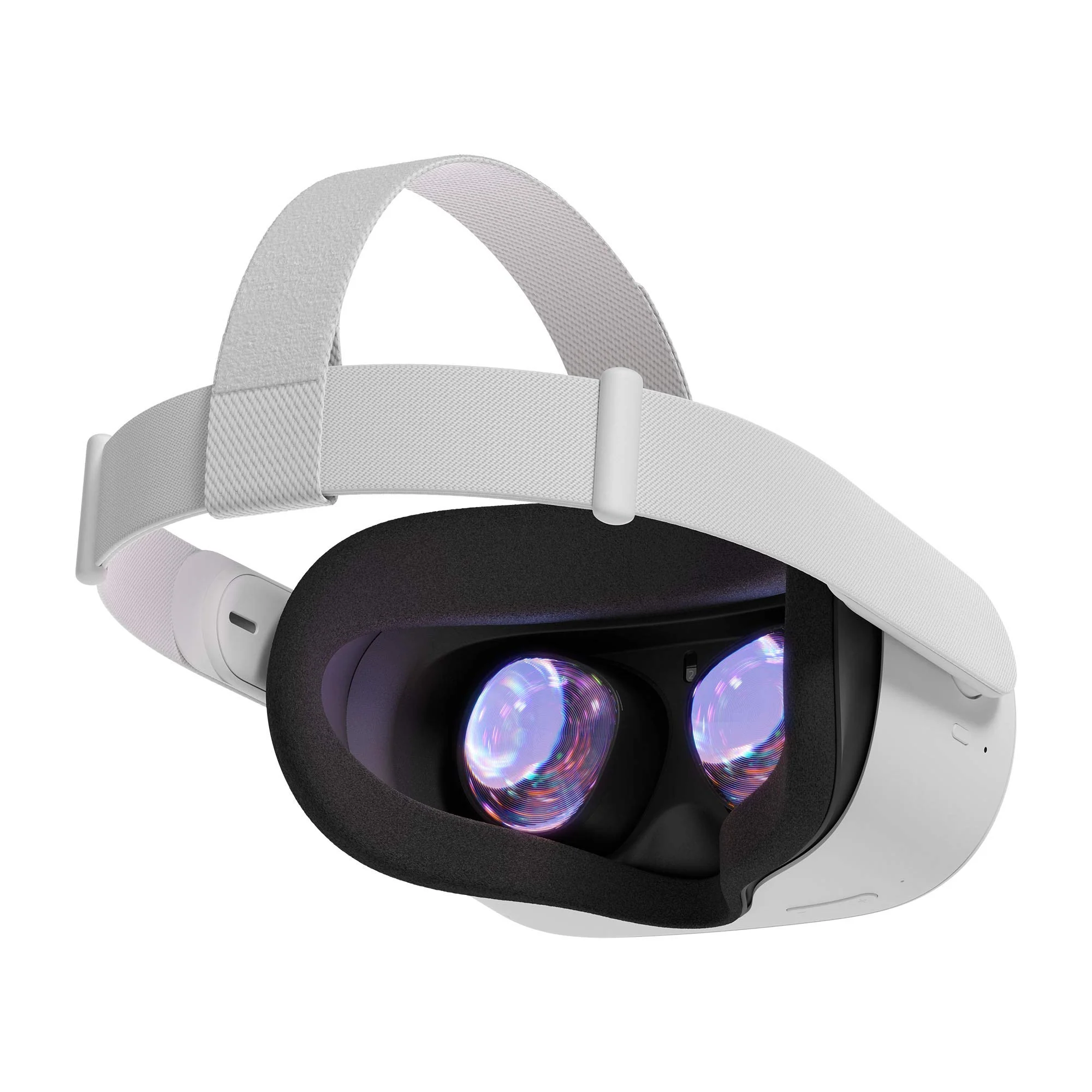 meta quest 2 (Oculus) - Image 5