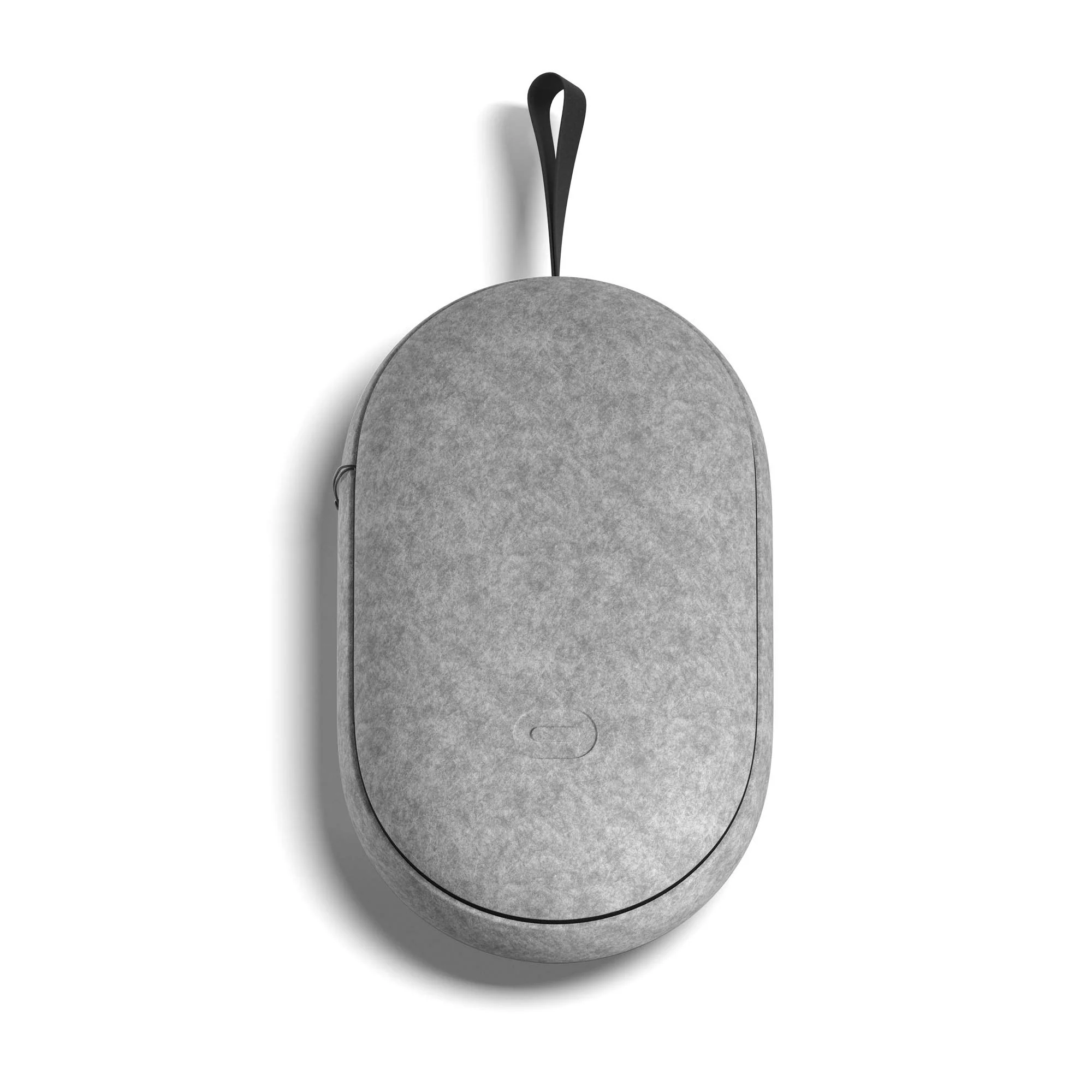 meta QUEST 2 (Oculus) CARRYING BAG