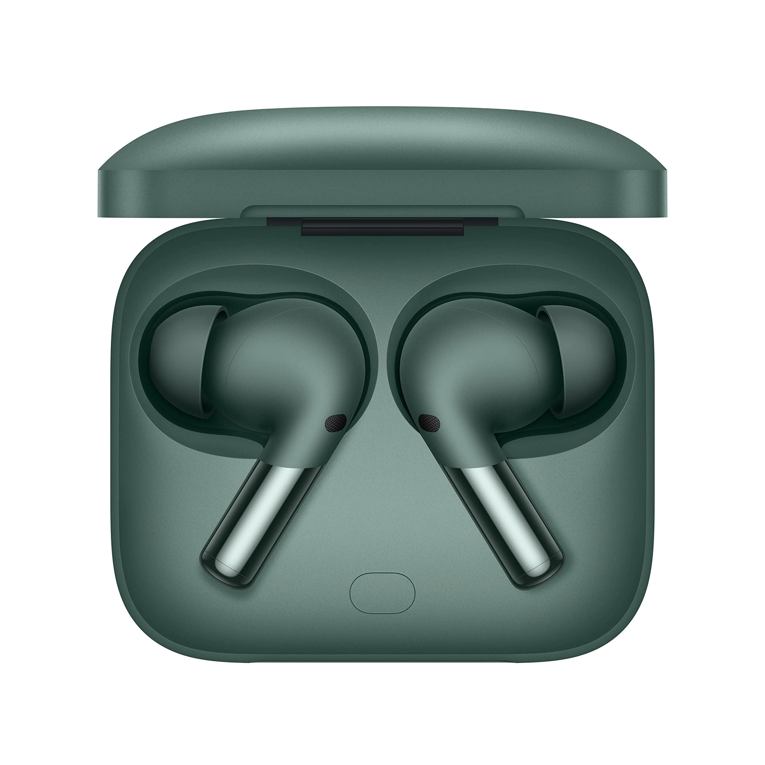 One plus Buds pro 2