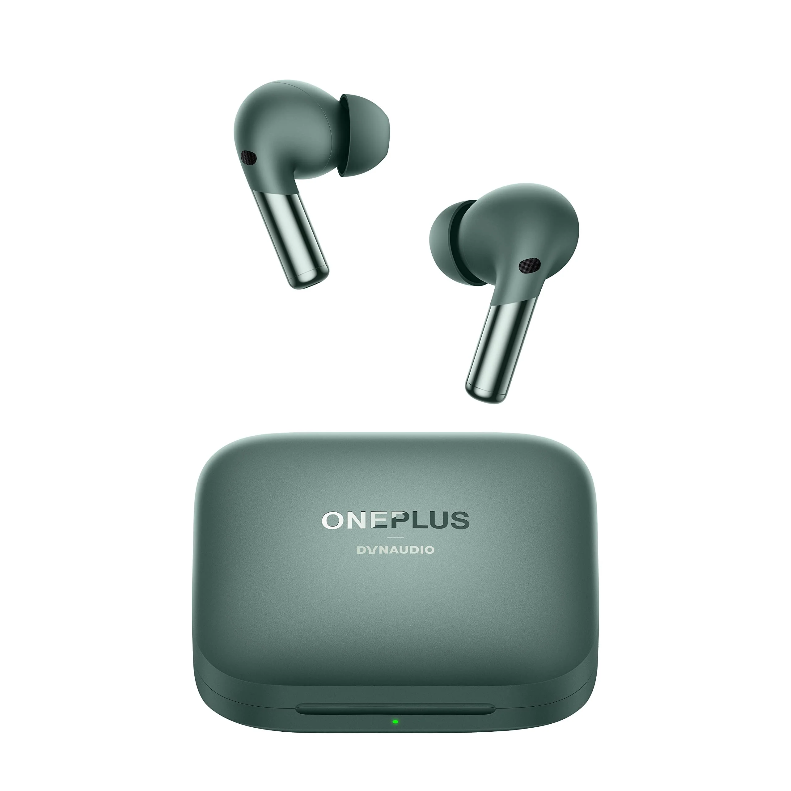 One plus Buds pro 2 - Image 2