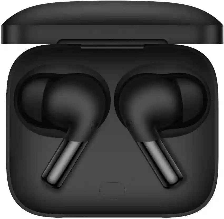 One plus Buds pro 2 - Image 3