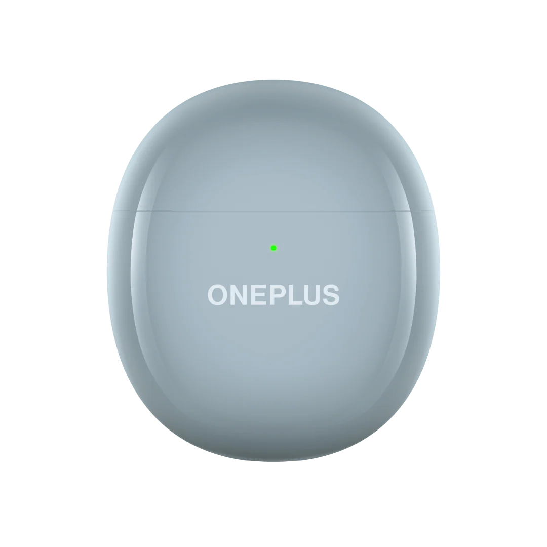 ONE PLUS NORD BUDS CE - Image 2