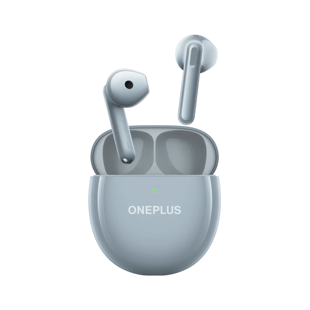 ONE PLUS NORD BUDS CE - Image 3