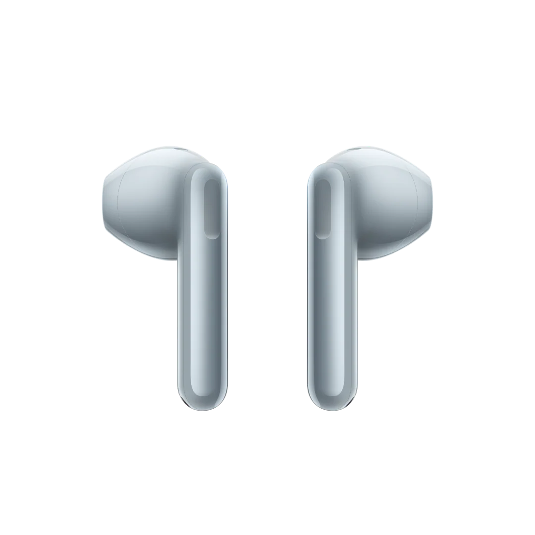 ONE PLUS NORD BUDS CE - Image 4