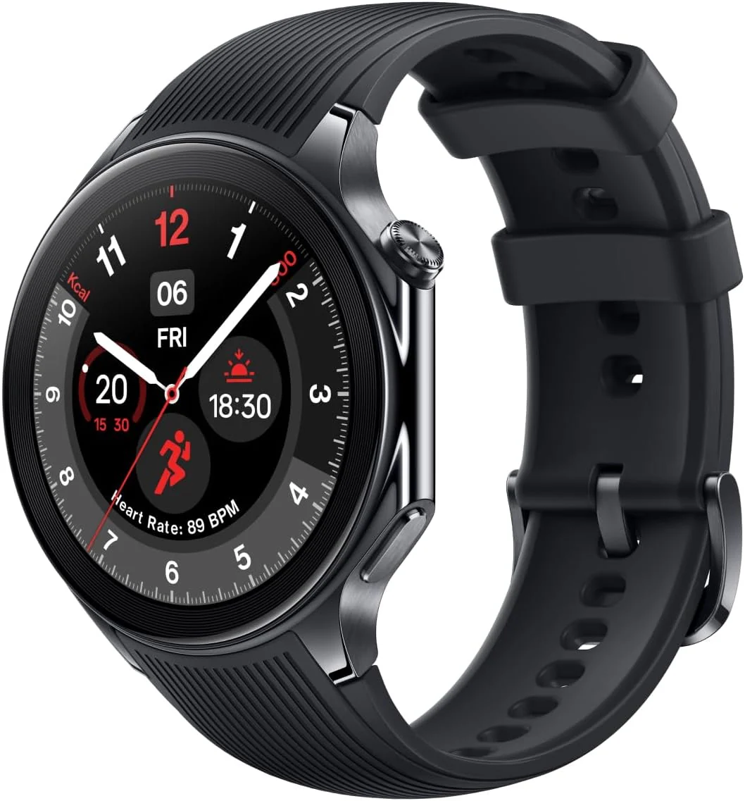 One plus watch 2 - Image 2
