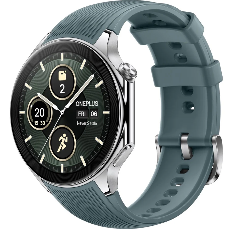 One plus watch 2 - Image 3