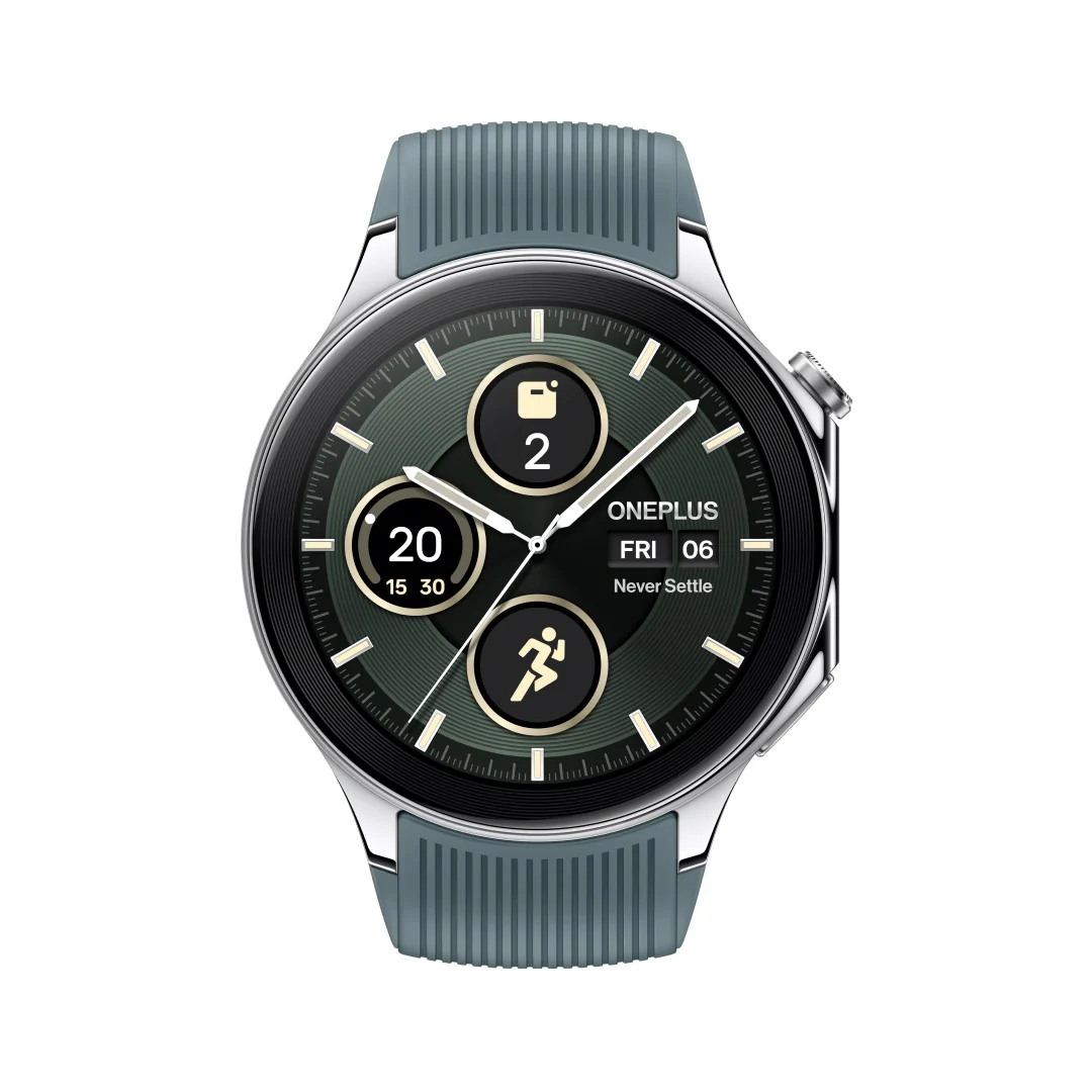 One plus watch 2 - Image 4