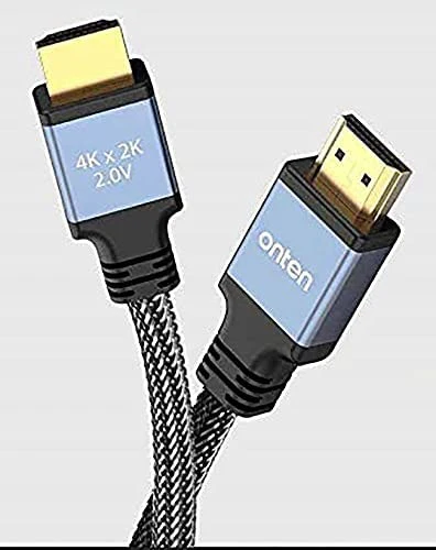 ONTEN HDMI 3M - Image 2