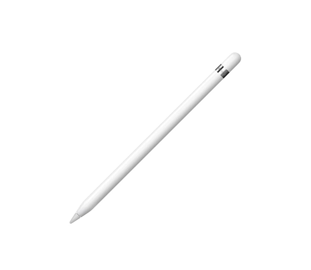 Open box pencils - Image 2