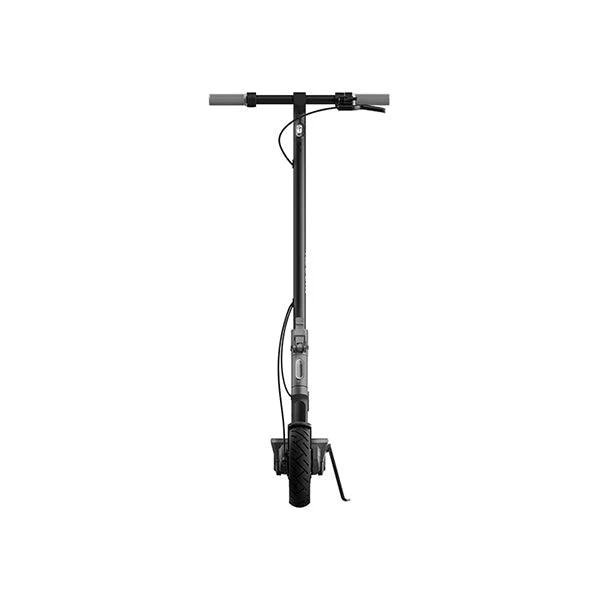 Open box scooters - Image 3