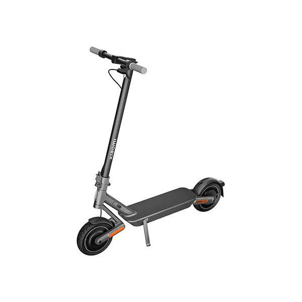 Open box scooters - Image 4