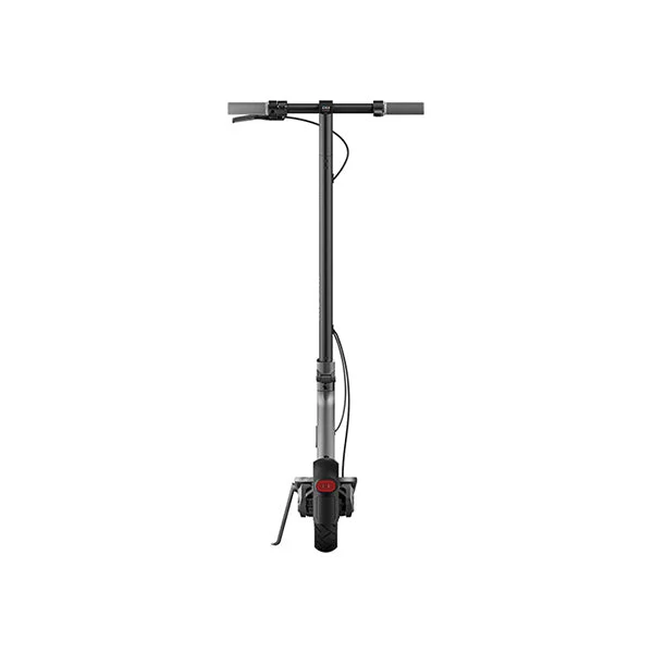 Open box scooters - Image 5