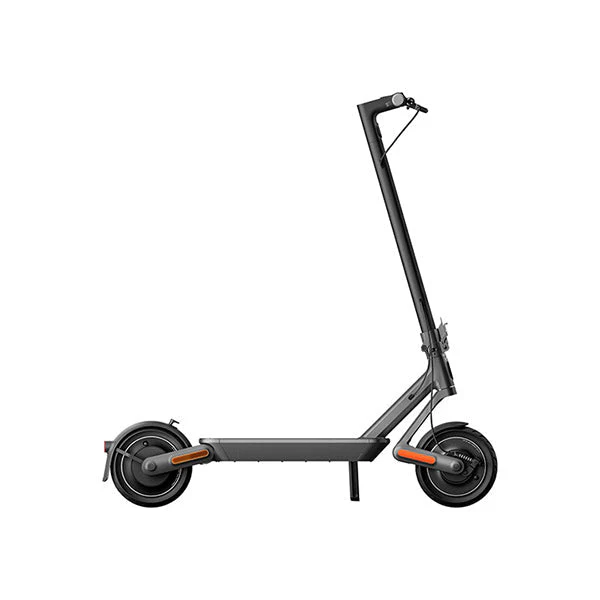 Open box scooters - Image 7