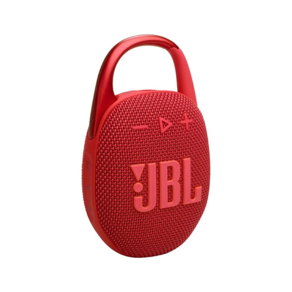 Open box speakers & microphones