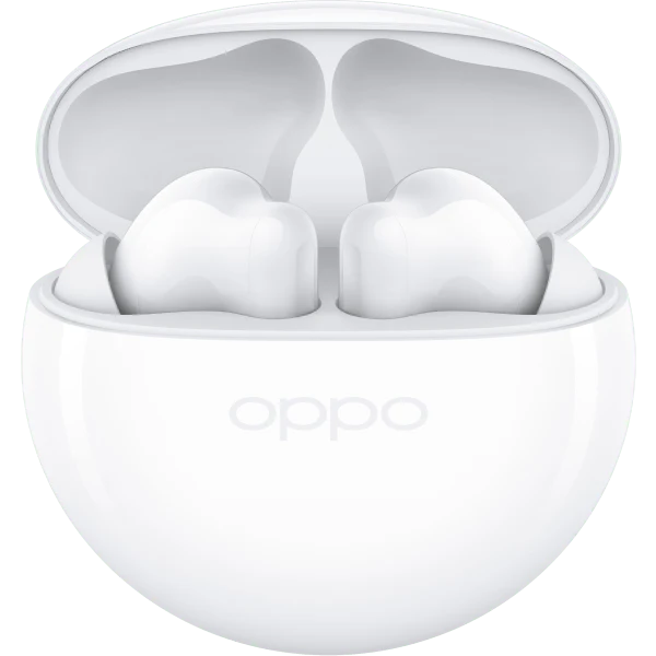 Oppo Enco Buds 2