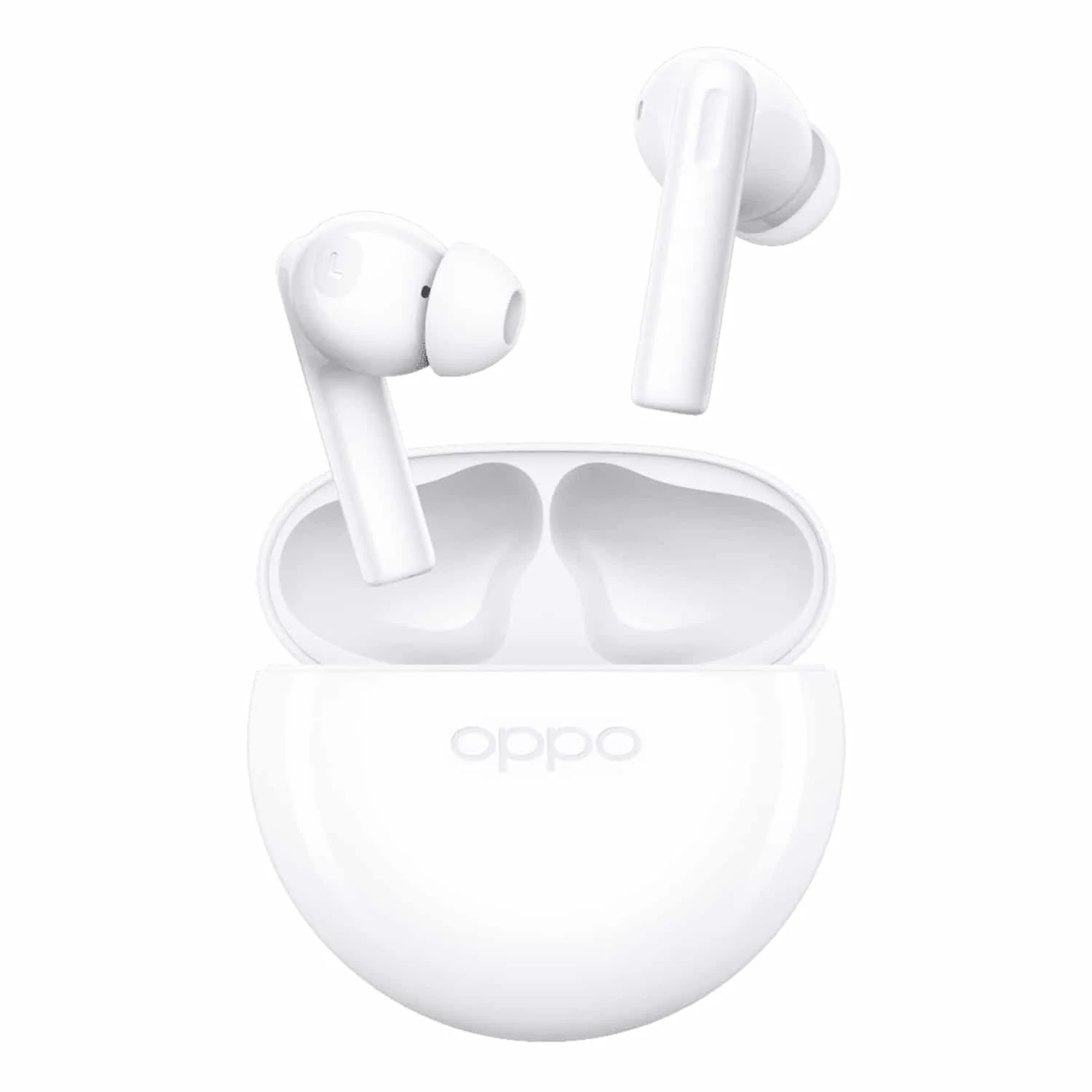 Oppo Enco Buds 2 - Image 3