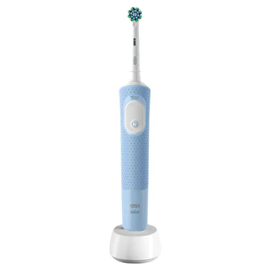 Oral B Pro Vitality tooth brush - Image 3