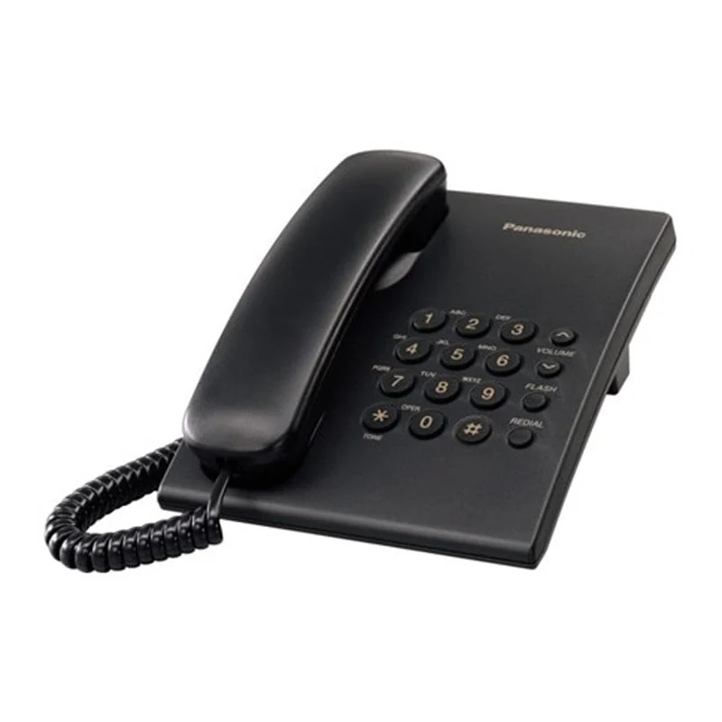Panasonic kx-ts500mx