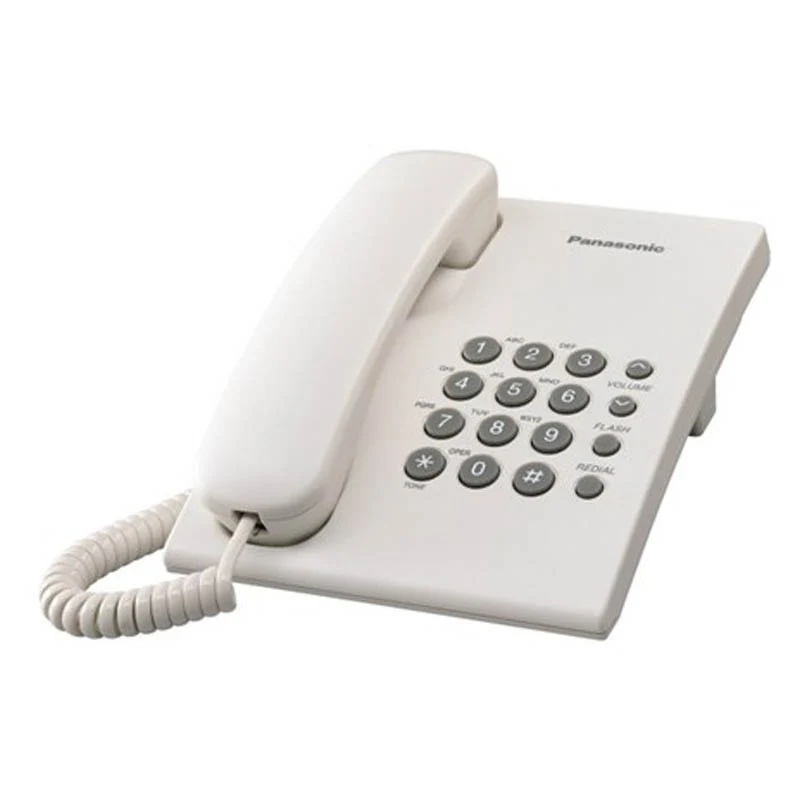 Panasonic kx-ts500mx - Image 2