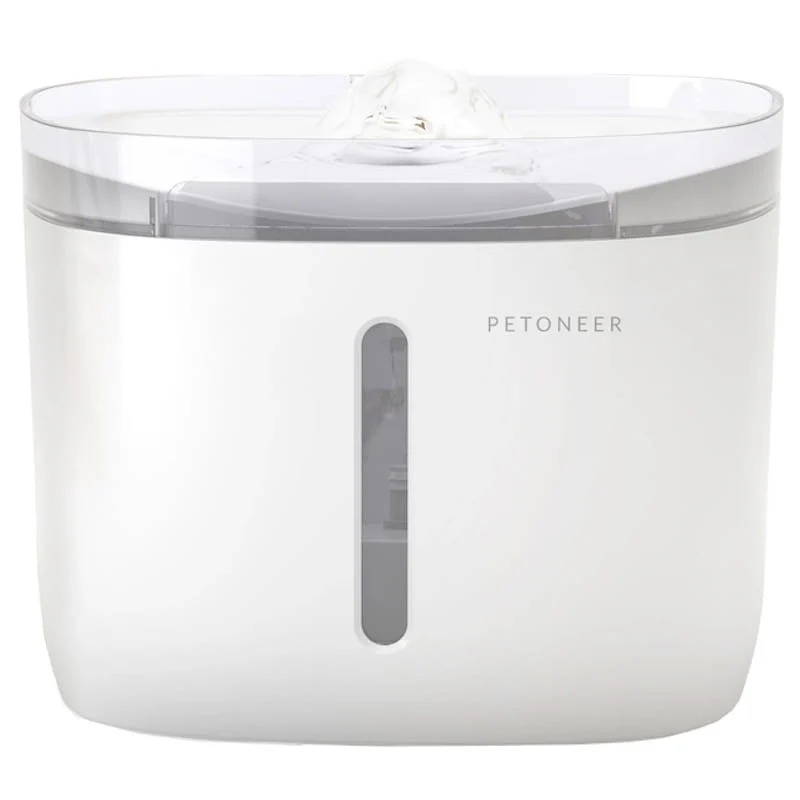 PETONEER FRESCO MINI PLUS FOUNTAIN 1.9L - Image 2